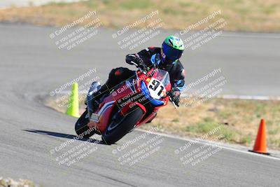media/Oct-14-2023-TrackXperience (Sat) [[0517685739]]/Level 3/session 5 turn 12/